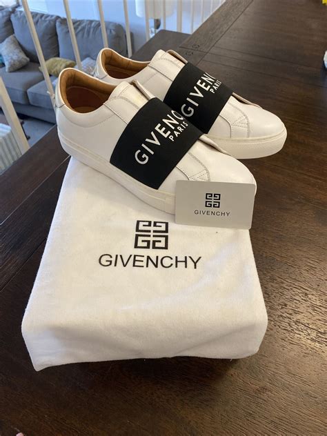 givenchy shoes perth|where to buy Givenchy shoes.